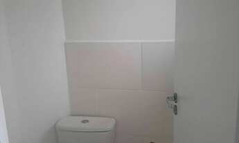 Imagem 6: Sobrado Geminado para Venda no Bairro Itaum em Joinville-SC