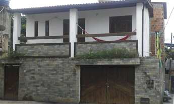 Imagem: Linda Casa Duplex Itapuã pode Financiar