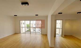 Imagem 7: Imóvel reformado, pronto para morar!