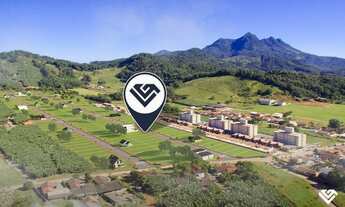 Imagem 3: Terreno à venda no bairro Beira Rio - Guaramirim/SC