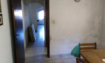 Imagem 5: São Paulo - Casa Padrão - INTERLAGOS