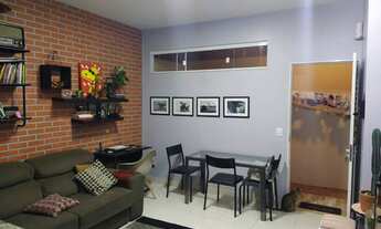 Imagem: ÓTIMA CASA NO BAIRRO NOVO MUNDO