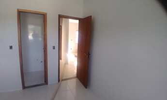 Imagem 4: Casa nova com dois quartos- aceita financiamento -linda - saquarema