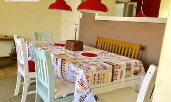 Imagem 4: Apartamento com 2 dormitórios, 75 m² - venda por R$ 940.000,00 ou aluguel por R$ 5.650,00