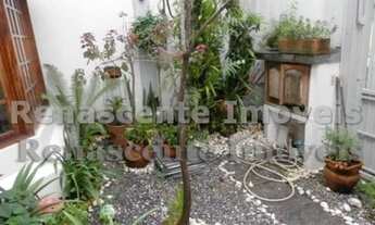 Imagem 2: Venda Sobrado JARDIM PRUDÊNCIA, São Paulo, SP, Brasil