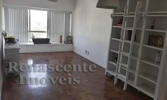 Imagem: Venda Apartamento SANTO AMARO, São Paulo