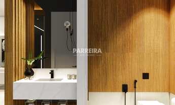 Imagem 6: Casa em condomínio - Jd. Shangri La - Villa Dumont- Bauru/SP