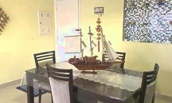 Imagem 5: Apartamento de 2 dormitorios a venda no Guaruja