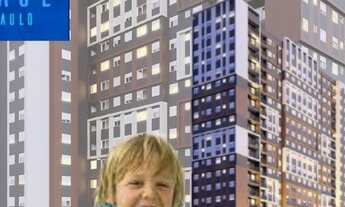 Imagem 3: Apartamento de 2 ou 3 dormitórios para venda na Av São Paulo em Sorocaba - SP