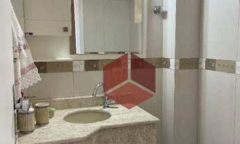 Imagem 7: Apartamento Duplex à venda, 77 m² por R$ 1.400.000,00 - Bom Abrigo - Florianópolis/SC