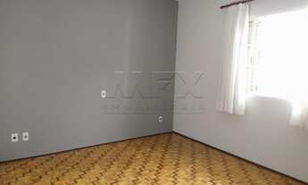 Imagem 7: Bauru - Casa Padrão - Vila Lemos