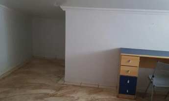 Imagem 6: Imóvel dentro de condomínio e muito próximo ao Núcleo Bandeirante