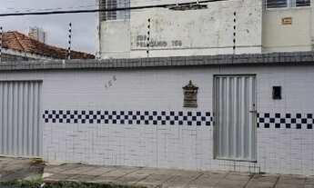 Imagem: Apartamento para aluguel e venda com 100