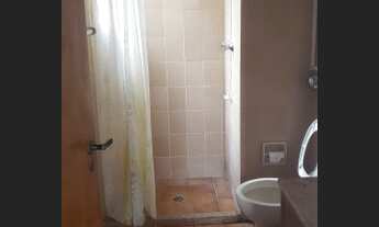 Imagem 5: Apartamento para venda tem 77 metros quadrados com 2 quartos em Vila Pompéia - São Paulo