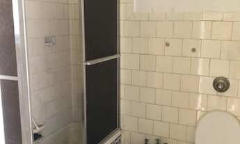 Imagem 2: Apartamento - 02 quartos - Várzea - Teresópolis - RJ