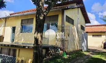 Imagem 6: Chácara com 2 dormitórios à venda, 1100 m² por R$ 700.000,00 - Colinas de Indaiatuba - Ind