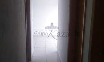 Imagem 7: Apartamento para aluguel tem 68 metros quadrados com 3 quartos