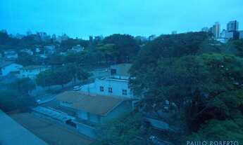 Imagem 6: COMERCIAL - PINHEIROS - SP