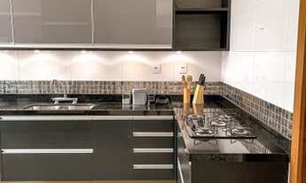 Imagem 3: ALUGO CASA PARA CARNAVAL E TEMPORADA - Marataizes