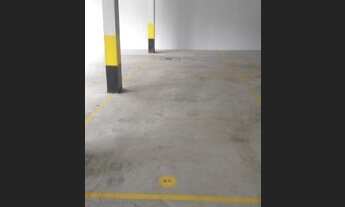 Imagem 2: APARTAMENTO para VENDA em PORTO ALEGRE]