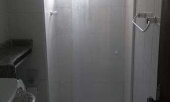 Imagem 4: Apartamento para venda tem 39 metros quadrados com 1 quarto em Trobogy - Salvador - BA