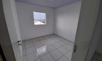 Imagem 2: Alugo casa Casa com 2 dormitórios