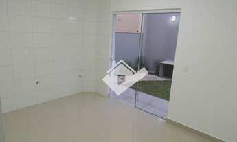 Imagem 7: Sobrado 3 dormitórios | Em Construção