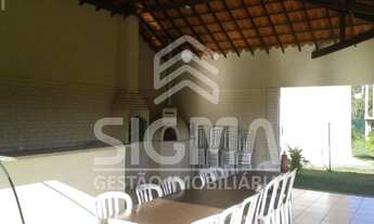 Imagem 6: APARTAMENTO RESIDENCIAL em RIO DAS OSTRAS - RJ, MAR DO NORTE