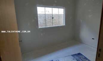 Imagem 6: Casa para Venda em Londrina, Jardim Paris, 2 dormitórios, 1 banheiro, 1 vaga