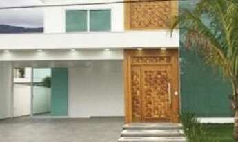 Imagem: Casa em Condomínio para Venda em Bertioga