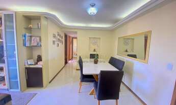 Imagem 6: Rio de Janeiro - Apartamento Padrão - Pechincha