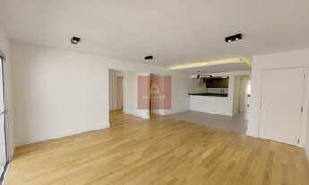 Imagem 6: Imóvel reformado, pronto para morar!