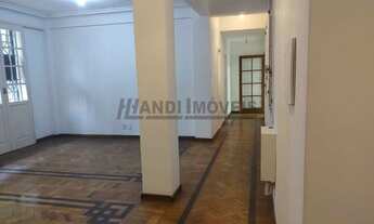 Imagem 2: Apartamento-À VENDA-Laranjeiras-Rio de Janeiro-RJ