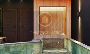 Imagem 6: Apartamento à venda no bairro Jardim da Penha - Vitória/ES