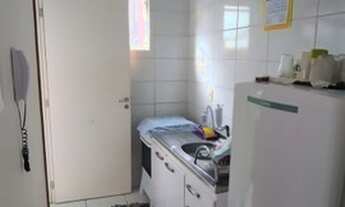 Imagem 4: IÇARA - Casa de Condomínio - VILA NOVA