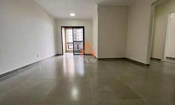 Imagem 5: Apartamento com 2 dorms, Caiçara, Praia Grande - R$ 400 mil, Cod: 386