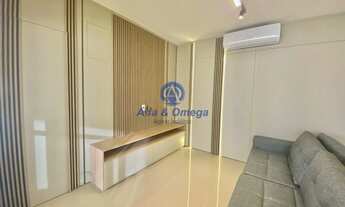 Imagem 3: Apartamento para aluguel e venda com 120 metros quadrados - Vila Aviação