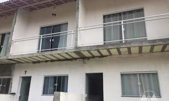 Imagem: Casa- Petrópolis, Corrêas