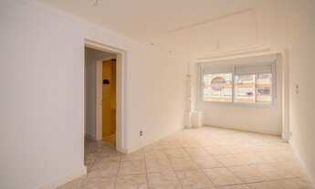 Imagem 2: PORTO ALEGRE - Apartamento Padrão - VILA ASSUNCAO