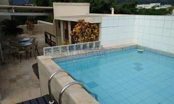 Imagem: Jardim Oceânico (Barra da Tijuca