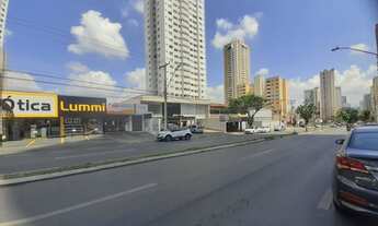 Imagem 4: Alto da gloria - Aluga-se - Prédio Comercial - Alto da Glória