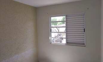 Imagem 6: Apartamento com 2 dormitórios, 53 m² - venda por R$ 145.000,00 ou aluguel por R$ 778,00/mê