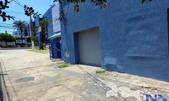 Imagem 2: LOJA LOCACAO VILA CLEMENTINO