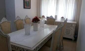 Imagem 6: Oportunidade - Sobrado na região do Brooklin