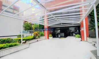 Imagem 5: São Paulo - Conjunto Comercial/Sala - Vila Monte Alegre