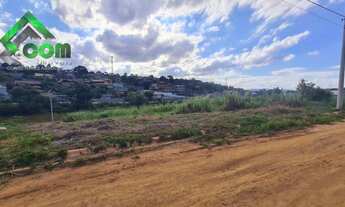 Imagem 6: Terreno à venda, 765 m² por R$ 245.000,00 - Jardim Centenário - Atibaia/SP