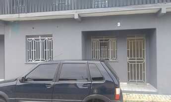 Imagem 2: Apartamento aparecida condominio fechado