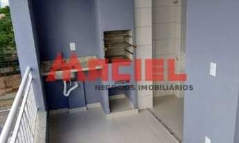 Imagem 2: Venda - APARTAMENTO - VARANDAS DO ORIENTE - JARDIM ORIENTE - SAO JOSE DOS CAMPOS - 70 M² A