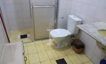 Imagem 5: Kitnet - Centro - Campinas