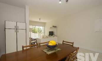 Imagem 2: IMÓVEL PARA VENDA EM BERTIOGA - RIVIERA DE SÃO LOURENÇO